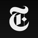 The New York Times