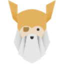 The Odin Project