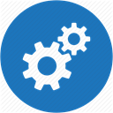 The Online Compiler