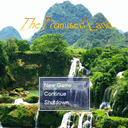 The Promised Land RPG