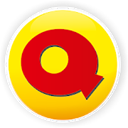 The Quizopedia