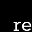 The Readability Test Tool