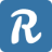 The Reader Wiki