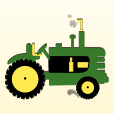 The Tracktor