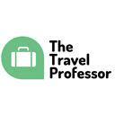 The Travel Professor