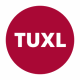 The UX List