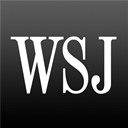 The Wall Street Journal