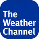 The Weather Channel