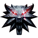 The Witcher
