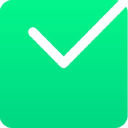 TheChecker