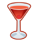 TheCocktailDB