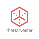 theHarvester OSINT Tool
