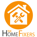 TheHomeFixers