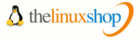 TheLinuxShop