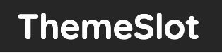 ThemeSlot