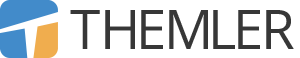 Themler