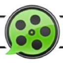 theputlockerhub