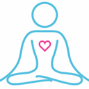 TherapyZen
