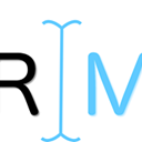 TheRightMargin