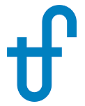 Thermoflow