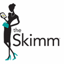 theSkimm