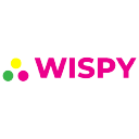 TheWiSpy
