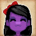 They Bleed Pixels