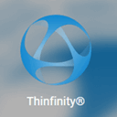 Thinfinity VirtualUI