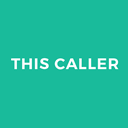 ThisCaller