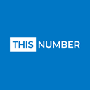 ThisNumber