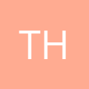 Threads