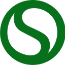 ThriveStash