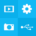 ThumbApps
