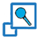 Thumbnail Zoom Plus