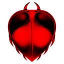Thumper