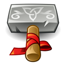 Thunar