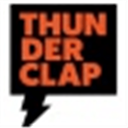Thunderclap