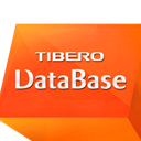 Tibero