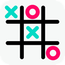 Tic Tac Toe - Play With AI