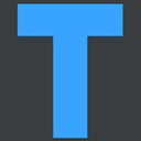 TickCounter