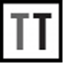 Tictrac