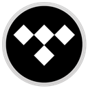 TIDAL