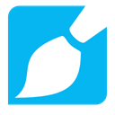 TidyCMS