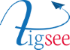TigSee