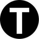 TikTok Online Viewer