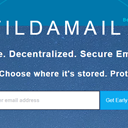Tildamail