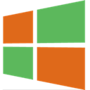TileCreator
