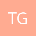 Tiled Tab Groups