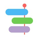 Time Keeper, Daily Routine Tracker, Habit Analysis