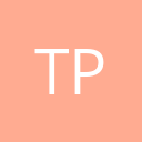 Time Slot Booking Calendar PHP